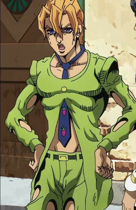 Sweet Boyfriend, Jojo Parts, Jojo's Bizarre Adventure Anime, Jotaro Kujo, Jojo Anime, Jojo Memes, Jojo Bizzare Adventure, Iconic Characters, Jojo Bizarre