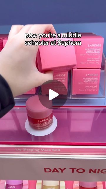 @milkydew_ on Instagram: "this is 100% accurate  #skincarememes #relatable #sephoragirls #sephorahaul  #sephorasale #sephoraspringsavingsevent #clubkosas #sephorapicks @Kosas #bestskincare" What To Get At Sephora, Sephora Aesthetic, Sephora Sale, Sephora Haul, Christmas Party Games, Sephora Collection, March 21, Amelie, Matilda