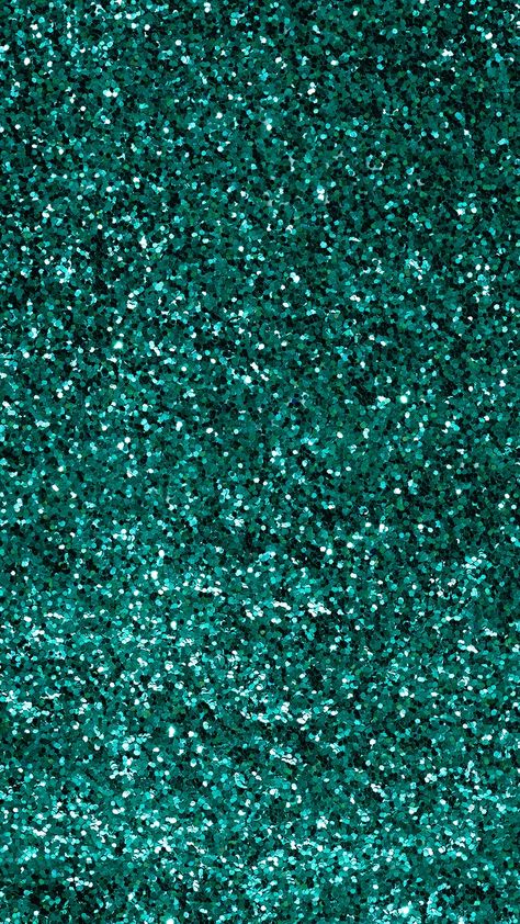 Dark Green Glitter Background, Phone Wallpaper Glitter, Wallpaper Emerald Green, Green Glitter Background, White Glitter Background, Emerald Green Background, Glitter Texture, Sparkle Wallpaper, Glittery Wallpaper