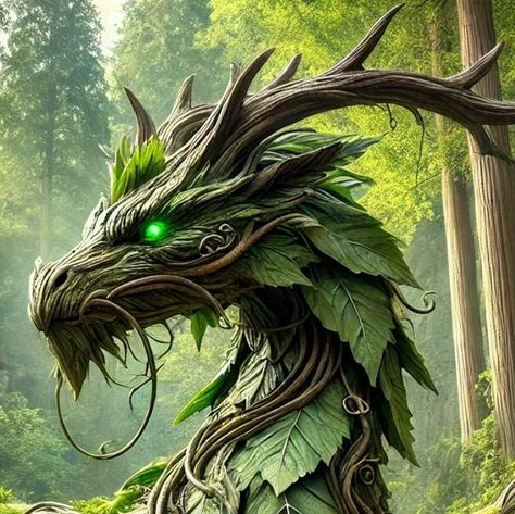 Dragon Treasures 🐲🐉 on Instagram: "What would you name this dragon?! Check out our Fantasy Art Gallery! Link in bio. ______________ ______________ DOUBLE TAP to pet the CREATURE 🐲 💕🐲 ⠀⠀⠀⠀⠀⠀⠀⠀⠀ 🐲Dragons🐉 on the daily! ⠀⠀⠀👇Make sure to follow👇 ⠀ 👉👉@dragonsforever_👈👈 ⠀⠀👉👉@dragonsforever_👈👈 ⠀⠀⠀👆Make sure to follow👆 ⚊⚊⚊⚊⚊⚊⚊⚊⚊⚊⚊ All right are reserved to their rightful owner (s) 🖌 CREDITS: @dragonsforever_ . . . . . . . .  #FantasyArt #MythicalCreatures #ZodiacArt #CelestialBeauty #MysticalArt #EtherealCreatures #FantasyWorlds #AstrologyArt #EnchantedArt #MagicalBeings #CosmicArtistry #SpiritualArt #DreamyLandscapes #MythologyArt #OtherworldlyArt #FantasyRealm #ImaginativeArt #EpicFantasy #FantasyIllustration #MagicalWorlds" Earth Creature, Plant Dragon, Sock Projects, Earth Dragon, Favorite Tattoos, Batman Pictures, Dreamy Landscapes, Astrology Art, Mythology Art