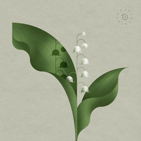 Nature Illustrations, Flower Graphic, Plant Illustration, Logo Illustration, Nature Illustration, Flower Illustration, Floral Illustrations, Illustration Vector, Botanical Illustration