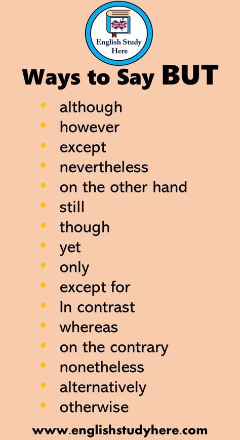 How To Get Better In English, Better Vocabulary English, But Other Words, Improving English Vocabulary, But In Other Words, Better English Vocabulary, English Learning Notes, How To Get Better At English, Words To Use Instead Of Like