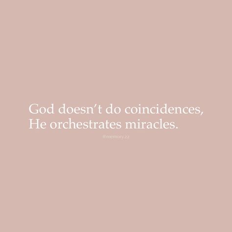 God is a miracle working God.❤️ • • #christian #christianquotes #God #Godsplan #trustGod #inspiration #inspirationalquotes #inspiring #explore God Is Working On Me, God Is Working Quotes, God Miracle Quotes, Gods Miracles Quotes, God Provides Quotes, God Is Good All The Time, Quotes About Miracles, Miracle Working God, God Is Making A Way