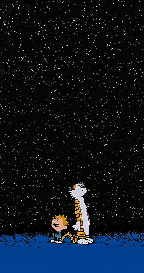 Cartoon Network Wallpapers Iphone, Nostalgic Phone Wallpaper, Calvin And Hobbes Poster, Unique Wallpaper Iphone Vintage, Bee Movie Wallpaper, Old Cartoon Wallpaper, Dc Comic Wallpapers, 90s Wallpaper Aesthetic Vintage, Classic Iphone Wallpaper