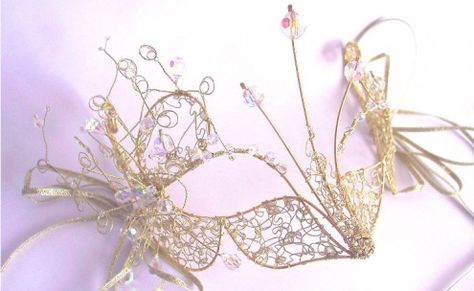 dainty masquerade mask Masquerade Cake Topper, Masquerade Wedding Decorations, Masquerade Cakes, Masquerade Ball Mask, Masquerade Wedding, Venetian Masquerade Masks, Ball Mask, Venetian Masquerade, Masquerade Masks