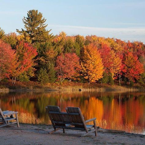 Fall Color Reports, UP, Upper Peninsula Michigan Upper Peninsula Michigan, New Wallpaper Iphone, Scenic Photos, Outdoor Market, Desktop Pictures, Trendy Wallpaper, Upper Peninsula, Macbook Wallpaper, Autumn Beauty