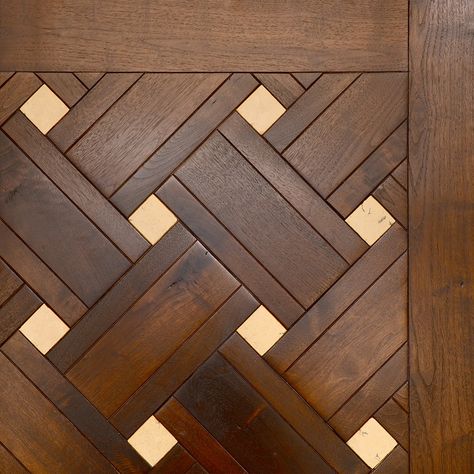 Patterns and Wide Widths - Olde Savannah Decoration Hall, Wood Floor Pattern, Wood Floor Design, Reclaimed Wood Wall Art, Parquetry, Wood Mosaic, Reclaimed Wood Wall, Wooden Floor, Parquet Flooring