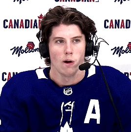 Touch Deprived, Hockey Girlfriend, Mitch Marner, Hockey Guys, Canada Hockey, Toronto Maple Leafs Hockey, Maple Leafs Hockey, Hot Hockey Players, Usa Hockey