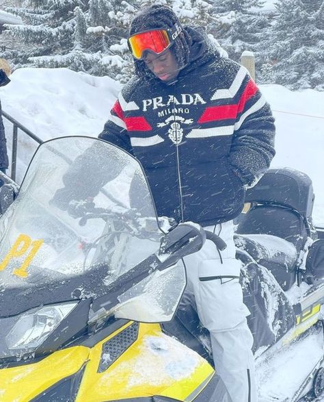 𝐋𝐀𝐒𝐓 𝐒𝐓𝐑𝐈𝐊𝐄 - 𝐀𝐏𝐏𝐎𝐈𝐍𝐓𝐌𝐄𝐍𝐓 | 𝐓𝐖𝐎 - Wattpad Snowmobile Outfit, Kai Cenat, Ski Outfit, Sk Ii, Skiing Outfit, Next Clothes, Fall Street Style, Snowmobile, Fitness Inspo