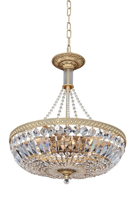 Aulio 8 Light Globe Pendant Florida Living Room Ideas, Jesse Reno, Florida Living Room, Kalco Lighting, Types Of Decor, Traditional Baskets, Moroccan Lighting, Florida Living, Lighting Chandeliers