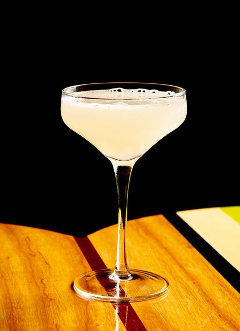 The Best Daiquiri Cocktail Recipe, According to Experts | PUNCH High Dive, Daiquiri Recipe, Daiquiri Cocktail, Lime Peel, Daiquiri, Drink Up, Cocktail Recipe, Frappe, Lime Juice