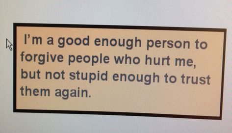 Amazing! Not sure how many times we have had to tell the in laws this. continuing to forgive every time they wrong us but never letting them back into our lives In Laws Quotes Annoying, In Laws Quotes, Laws Quotes, Forgive Quotes, Mother In Law Quotes, Missing You, Distance Quotes, Quotes Long, Quotes Change