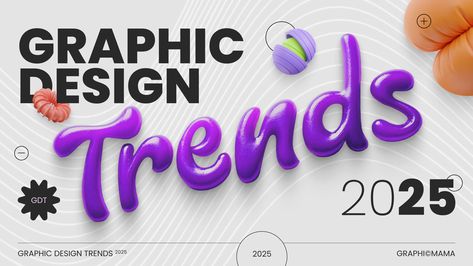 Graphic Design Trends 2024 2025, 2024 Illustration Trends, 2025 Trends Design, Design 2025 Trends, Design Trends For 2025, Design Trends 2024-2025, Before And After Graphic Design, 2025 Graphic Design, 2025 Graphic Design Trends