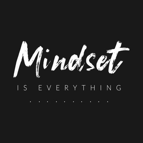 One Word Tshirt Design, Tshirt Words Ideas, Mindset Logo Design, Quotes For T Shirts Design, Quotes On Mindset, Mindset Is Everything Wallpaper, 4 Word Quotes, Graphic Designer Quotes, Mindset Logo