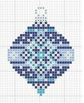 Cross Stitch Embroidery Patterns, Cross Stitch Christmas Cards, Embroidery Patterns Ideas, Cross Stitch Freebies, Xmas Cross Stitch, Cross Stitch Christmas, Winter Cross Stitch, Cross Stitch Christmas Ornaments, Patterns Ideas