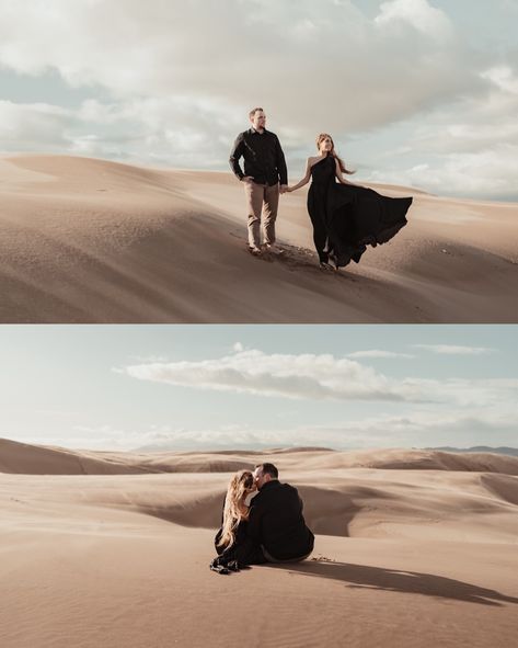 “I will love you for as long as I breath” Summer 2024 has flown by! It’s been an incredibly busy season, and we’re excited to welcome fall as we gear up for our busiest time of the year! 🍂 Stay tuned for what’s coming next! Images shot by @weddingfeels.co Edited by Us 😊 Black Outfits For Beach Family Pictures, Outfits For Beach, Beach Family Pictures, Beach Photo Ideas, Beach Picture, Beach Family Photos, I Will Love You, Beach Family, Welcome Fall