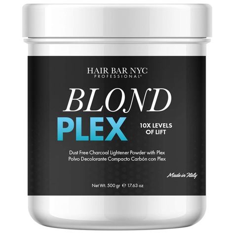 for my dark hair roots i recommend using 20-30v developer Bleach Hair, Hair Bleach, Bleaching Powder, Best Charcoal, Wella Color Charm, Beautiful Blonde Hair, Nyc Bars, Light Blonde Hair, How To Lighten Hair