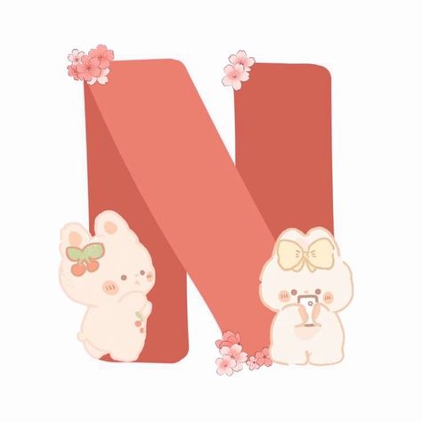 Sanrio Icons Apps Png, Kawaii Youtube Icon, Cute Kawaii Widgets, Illusbyjo Icons, Kawaii Instagram Icon, Cute Kawaii Icons For Apps, Illusbyjo App Icons, Cute Netflix Icon, Kawaii App Icons Aesthetic