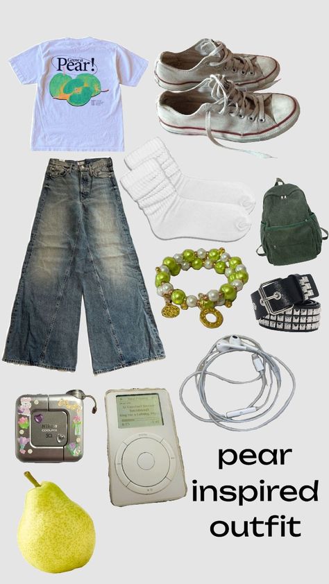 Tourist Guide Outfit, Tourist Outfit, Tourist Guide, Spirit Week, Connect With People, Your Aesthetic, Creative Energy, Outfit Inspirations, Energy