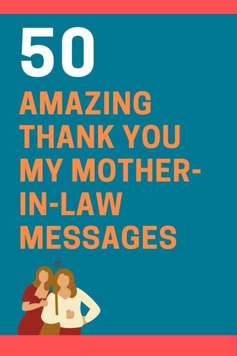 Good Mother In Law Quotes, Letter To My Future Mother In Law, Mothers Day Cards For Mother In Law, Thank You Mother In Law, Mother In Law Message, Mother In Law Mothers Day Card, Mother In Law Birthday Quotes Beautiful, Mother N Law Quotes, Eulogy For Mother In Law