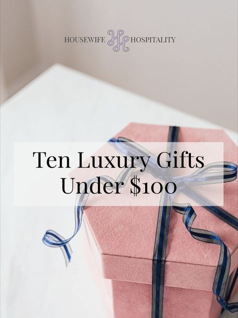 Expensive Christmas Gifts For Her, Classy Birthday Gifts For Women, Luxury Gifts For Best Friend, Birthday Gifts For Best Friend Luxury, Gifts For Best Friends Luxury, Cheap Boujee Gifts, Luxury Thank You Gifts, Luxury Gift Baskets For Women, Gifts For Boujee Friend