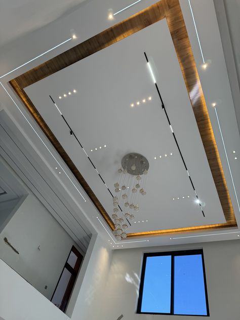 Gyproc False Ceiling Designs, Flase Celing Designs, Lobby False Ceiling Design Modern, Latest Fall Ceiling Design For Hall, Pop Ceiling Design For Bedroom, Celling Design Living Room Modern, Best False Ceiling Designs For Bedroom, Living Room Pop Ceiling Design, Hall False Ceiling Design