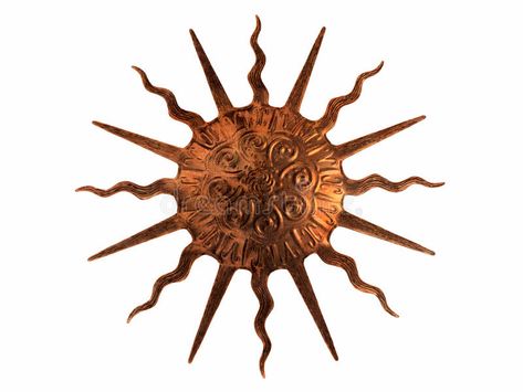 Ancient Sun Symbol, Circe Book, Medieval Sun, Sun Amulet, Celtic Sun, Shoulder Armour, Medieval Drawings, Sun Symbol, World Building