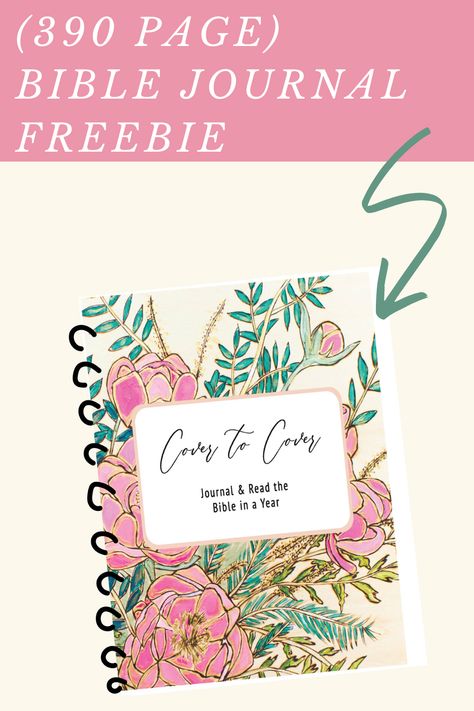 Bible Digital Journaling, Christian Journal Cover Ideas, Bible Journaling Revelation, Digital Bible Journaling Ipad, Genesis Bible Journaling Notes, Genesis Bible Journaling, Bible Journaling Genesis, Bible Journaling Pages, Digital Bible Study