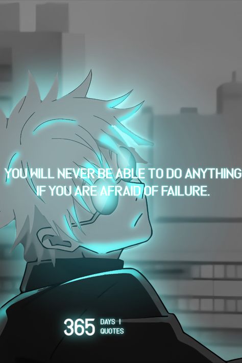 anime bleach Anime Quotes Deep Aesthetic, Anime Quotes Deep, Meaningful Anime Quotes, Anime Thoughts, Best Anime Quotes, Anime Lines, Anime Quotes About Life, Angelina Core, Anime Motivation