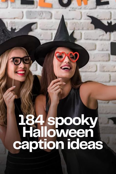 Halloween caption ideas Halloween Captions For Instagram, Halloween Captions, Couple Posts, Quotes For Couples, Dead Bride, Wedding Speeches, Bride Costume, Caption Ideas, Caption For Yourself