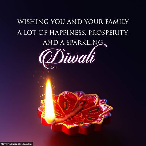 Happy Diwali 2020: Wishes Images, Status, Quotes, HD Wallpapers, GIF Pics, Video Messages, Photos, SMS, Greetings Cards Happy Diwali Wishes Images Hd, Happy Diwali Videos Wishes, Happy Diwali Pics, Diwali Padwa, Diwali Greetings Images, Happy Diwali Images Hd, Diwali Wallpapers, Happy Diwali Status, Happy Diwali Pictures