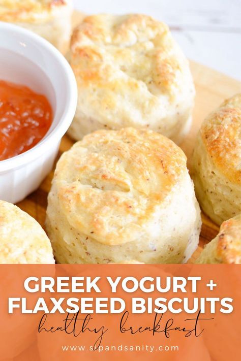 Biscuits With Yogurt, Low Fat Biscuits Recipe, Greek Yogurt Biscuits Healthy, Yogurt Scones Recipe, Low Fat Biscuits, Greek Yogurt Biscuits, Yogurt Scones, Yogurt Biscuits, Biscuit Dishes