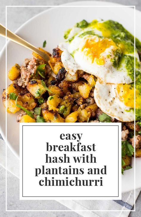 This quick and easy breakfast hash is paleo compliant and made in 10 minutes. Turkey Hash, Sweet Potato Hash Breakfast, Loaded Breakfast Hash, Aip Breakfast Hash, Hash Brown Breakfast, Paleo Breakfasts, Primal Living, Breakfast Hash, Free Girl