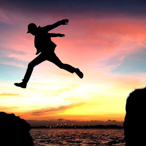 Once every four years, we have the opportunity to revel in the exceptional nature of #LeapDay. Seize this Leap Day as an invitation to embrace the thrill of taking a leap of faith and embarking on an exhilarating journey. Join me in embracing the unknown and savoring the richness of life's adventures. #DareToLeap #AdventureAwaits #JourneyBeyond #LeapDayExploration Leap Day, A Leap Of Faith, Leap Of Faith, Life Is An Adventure, The Unknown, Adventure Awaits, Join Me, Take That, Quick Saves