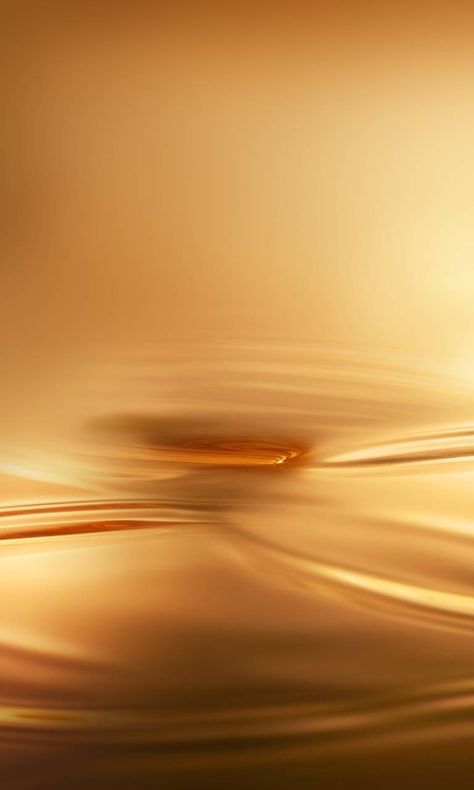 Download gold ripples wallpaper by __JULIANNA__ - fa - Free on ZEDGE™ now. Browse millions of popular abstract Wallpapers and Ringtones on Zedge and personalize your phone to suit you. Browse our content now and free your phone S Wallpaper, Abstract Wallpapers, Food Graphic Design, Beauty Products Photography, Cosmetic Design, Light Background Images, Gold Aesthetic, Futuristic Art, Beauty Shots