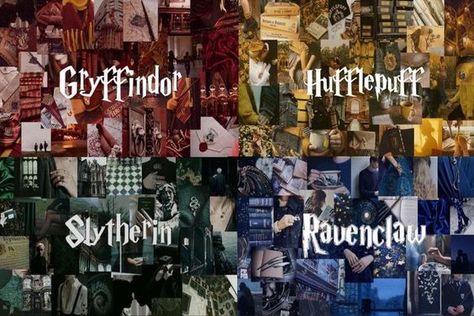 Harry Potter Pc, Minion Wallpaper Iphone, Hery Potter, Harry Potter Wallpaper Backgrounds, Slytherin Wallpaper, Potter Wallpaper, Gryffindor Aesthetic, Harry Potter Background, Hp Harry Potter