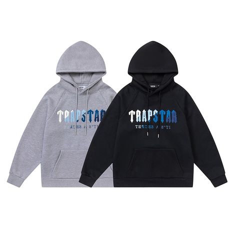 Trapstar London Hoodie Men Woman White Blue Towel Embroidery Letter Pullover High Quality Fleece Grey Hooded Thick Sweatshirts https://trendyfashionova.com/product/trapstar-london-hoodie-men-woman-white-blue-towel-embroidery-letter-pullover-high-quality-fleece-grey-hooded-thick-sweatshirts/ Check more at https://trendyfashionova.com/product/trapstar-london-hoodie-men-woman-white-blue-towel-embroidery-letter-pullover-high-quality-fleece-grey-hooded-thick-sweatshirts/ Trapstar Hoodie, London Hoodie, Embroidery Letter, Hooded Jumper, Towel Embroidery, Fragrance Set, Blue Towels, Cycling Fashion, Hoodie Men