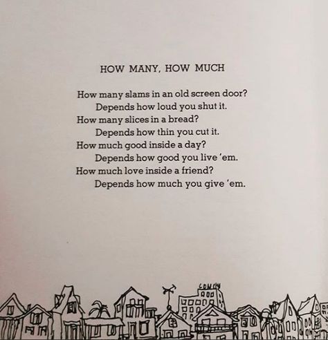 Shel Silverstein Poems with Valuable Life Lessons Poems Wedding, Silverstein Poems, Shel Silverstein Poems, Poetry Time, Great Poems, Poetry For Kids, Meditation Corner, Buddhist Practices, Shel Silverstein