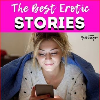 Popular Teen Books, Short Stories For Adults, Personal Trainer Quotes, Teen Fiction Books, Romantic Short Stories, Interesting Health Facts, Short Stories To Read, Story Site, Fun Couple Activities