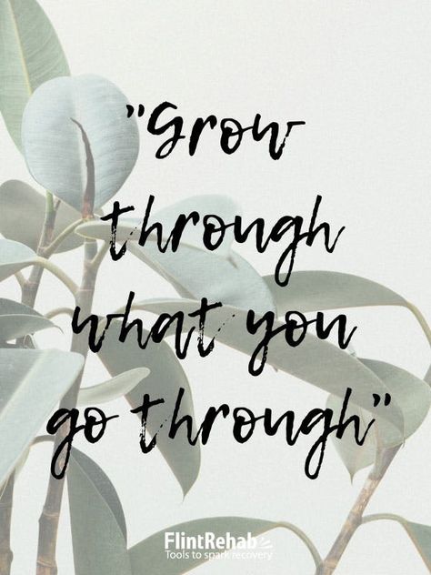 Best Motivational Stroke Quotes (Updated for 2019) - Flint Rehab Positive Quotes For Life Happiness, Survivor Quotes, Positive Quotes For Women, Motivational Quotes For Women, Motivation Positive, Recovery Quotes, Life Quotes Love, Positive Quotes Motivation, Feeling Positive