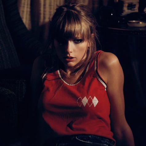 Midnights Photoshoot, Taylor Icon, So Scarlet It Was Maroon, Maroon Aesthetic, Martin Henderson, You're On Your Own Kid, Midnights Taylor Swift, Taylor Swift Icon, Midnights Taylor