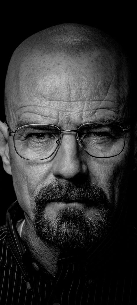 White Iphone Background, Breaking Bad Heisenberg, Walter White, White Iphone, Breaking Bad, Iphone Wallpapers, Wallpapers, Iphone, White