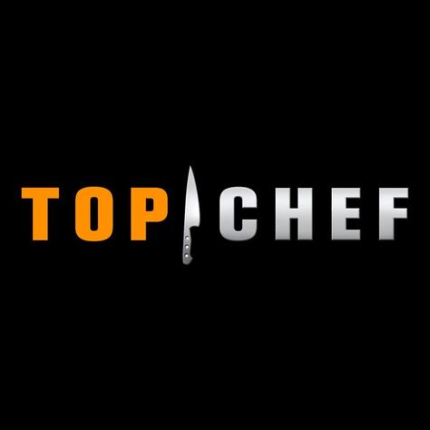 Top Chef, 2014 Primetime Emmy Nominee for Outstanding Reality-Competition Program Top Chef Logo, Jeanne Core, Cooking Competition, So You Think You Can Dance, Sport Logo, Amazing Race, Reality Television, Top Chef, Cooking Show