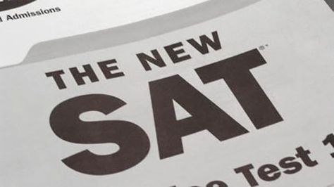 The new #SAT and the new scores.  Best #SATTest Tutoring Services in NJ Sat Score Aesthetic, Saul Bass Posters, Sat Score, Sat Test Prep, Tutoring Services, Sat Test, Coaching Classes, Vision Board Photos, Cherry Hill