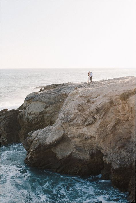 Nicole + Jose Romantic Engagement Leo Carrillo State Park, Malibu, Ca Leo Carillo Beach, Malibu Creek State Park Engagement, Leo Carrillo State Beach, Malibu Elopement, 2024 Beach, Malibu Creek State Park, Santa Monica Pier, Beach Shoot, Beach Engagement Photos