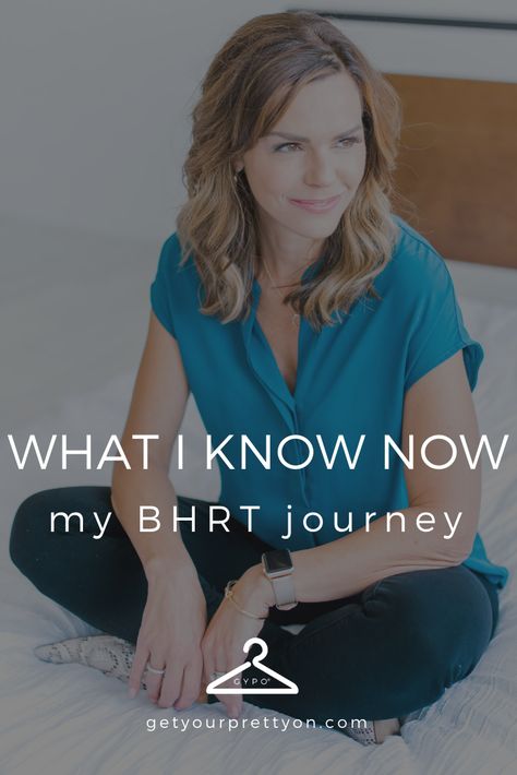 BHRT Update: 4 Years Later from Get Your Pretty On #gypo #getyourprettyon #bhrt #hormonetherapy #bioidenticalhormonereplacementtherapy #womenshealth Bioidentical Hormones For Women, Hormone Replacement For Women, Hrt Therapy Before And After, Hormonal Breakouts, Bioidentical Hormones, Unwanted Hair Growth, Cramps Relief, Natural Face Skin Care, Hormone Replacement