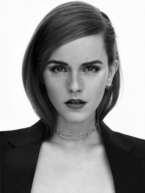 Emma Watson Lucy Watson, Emma Watson Belle, Emma Watson Style, Foto Poses, Hermione Granger, 인물 사진, Woman Crush, Emma Watson, Hermione