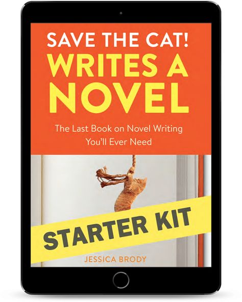 Novel Revision, Beat Sheet, Critical Writing, Save The Cat, Revision Tips, Revision Notes, Writing Templates, Writers Write, Teen Fiction