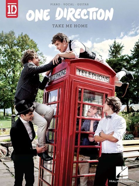 One Direction Take Me Home, Home One Direction, Four One Direction, One Direction Lockscreen, Gambar One Direction, One Direction Images, One Direction Wallpaper, One Direction Photos, British Boys