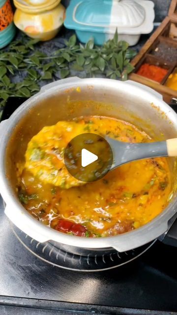 Toor Dal Recipe, Tadka Dal, Dal Tadka Recipe, Tadka Recipe, Moong Dal Recipe, Methi Recipes, Dal Tadka, Dal Recipe, Quick Recipes Snacks